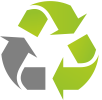 Materiale<br>ecologice! Materiale<br>ecologice!