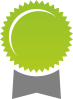 Toate produsele<br>sunt certificate! Toate produsele<br>sunt certificate!