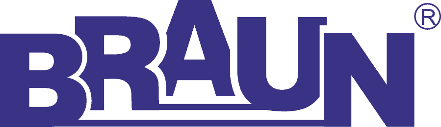 logo_braun