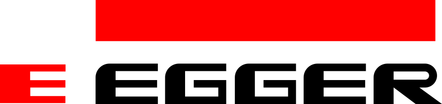 logo_egger