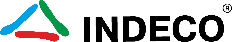 logo_indeco
