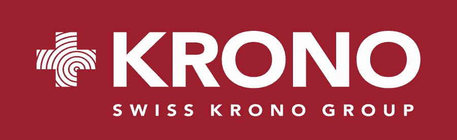 logo_kronopol