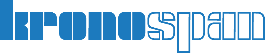 logo_kronospan