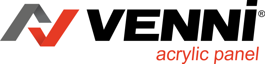 logo_venni