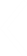 left