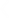 left