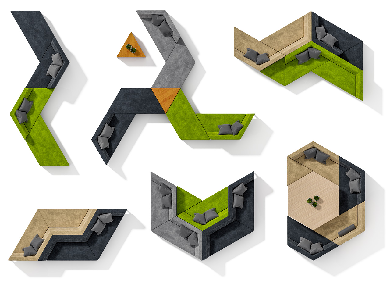 zig-zag.4pc